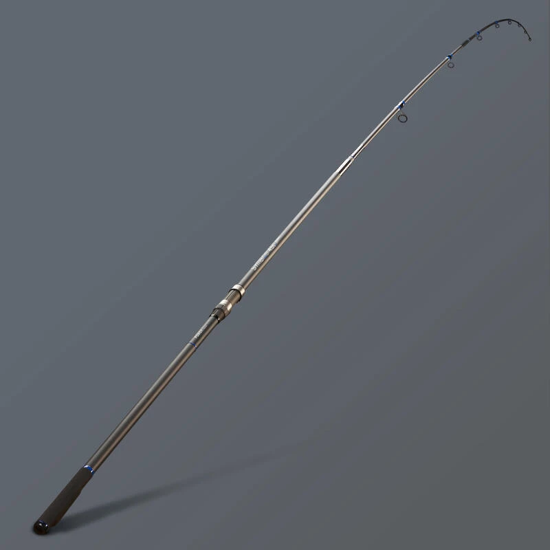 Canne De Pêche En Surfcasting SYMBIOS-900 450 POWER 100-250gr 2 Canne De Pêche En Surfcasting SYMBIOS-900 450 POWER 100-250gr – Image 2