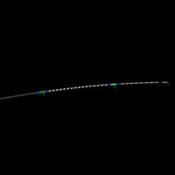 Canne De Pêche En Surfcasting SYMBIOS-900 450 POWER 100-250gr 12 Canne De Pêche En Surfcasting SYMBIOS-900 450 POWER 100-250gr -Pêche Vente Boutique canne de peche en surfcasting symbios 900 450 power 100 250gr 2