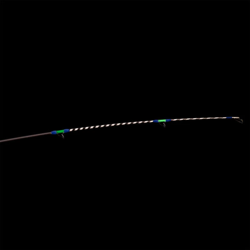 Canne De Pêche En Surfcasting SYMBIOS-900 450 POWER 100-250gr 3 Canne De Pêche En Surfcasting SYMBIOS-900 450 POWER 100-250gr – Image 3