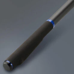 Canne De Pêche En Surfcasting SYMBIOS-900 450 POWER 100-250gr 13 Canne De Pêche En Surfcasting SYMBIOS-900 450 POWER 100-250gr -Pêche Vente Boutique canne de peche en surfcasting symbios 900 450 power 100 250gr 3