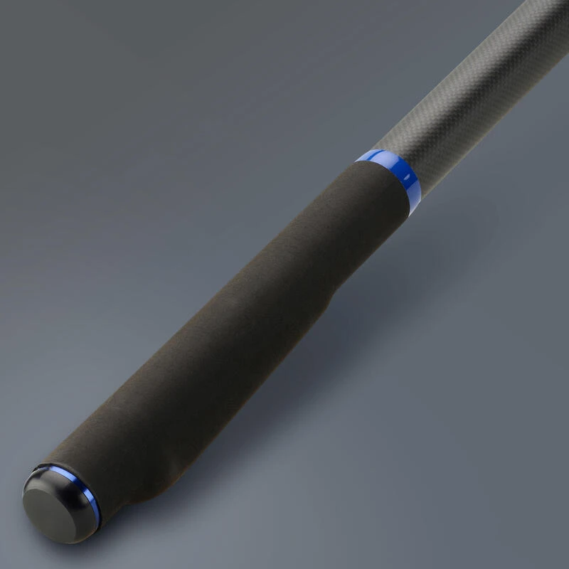 Canne De Pêche En Surfcasting SYMBIOS-900 450 POWER 100-250gr 4 Canne De Pêche En Surfcasting SYMBIOS-900 450 POWER 100-250gr – Image 4