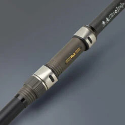 Canne De Pêche En Surfcasting SYMBIOS-900 450 POWER 100-250gr 15 Canne De Pêche En Surfcasting SYMBIOS-900 450 POWER 100-250gr -Pêche Vente Boutique canne de peche en surfcasting symbios 900 450 power 100 250gr 5