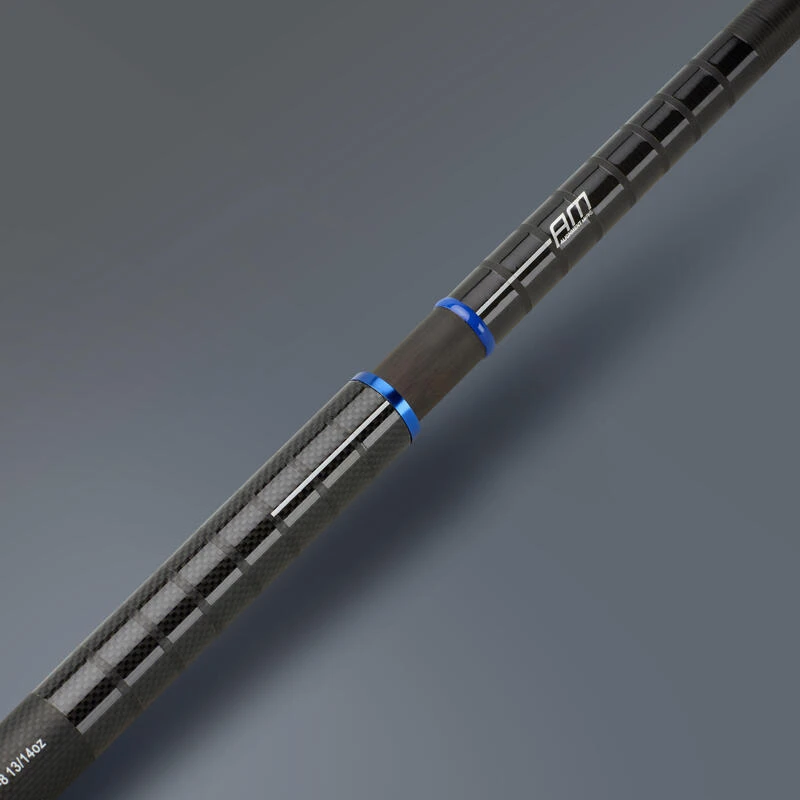 Canne De Pêche En Surfcasting SYMBIOS-900 450 POWER 100-250gr 8 Canne De Pêche En Surfcasting SYMBIOS-900 450 POWER 100-250gr – Image 8