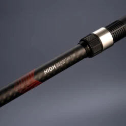 Canne De Pêche En Surfcasting SYMBIOS LIGHT-500 390 80-150gr 12 Canne De Pêche En Surfcasting SYMBIOS LIGHT-500 390 80-150gr -Pêche Vente Boutique canne de peche en surfcasting symbios light 500 390 80 150gr 2