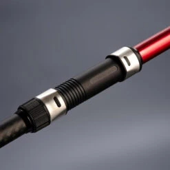 Canne De Pêche En Surfcasting SYMBIOS LIGHT-500 390 80-150gr 13 Canne De Pêche En Surfcasting SYMBIOS LIGHT-500 390 80-150gr -Pêche Vente Boutique canne de peche en surfcasting symbios light 500 390 80 150gr 3