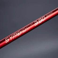 Canne De Pêche En Surfcasting SYMBIOS LIGHT-500 390 80-150gr 14 Canne De Pêche En Surfcasting SYMBIOS LIGHT-500 390 80-150gr -Pêche Vente Boutique canne de peche en surfcasting symbios light 500 390 80 150gr 4