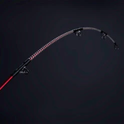 Canne De Pêche En Surfcasting SYMBIOS LIGHT-500 390 80-150gr 18 Canne De Pêche En Surfcasting SYMBIOS LIGHT-500 390 80-150gr -Pêche Vente Boutique canne de peche en surfcasting symbios light 500 390 80 150gr 8