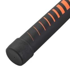 CANNE EMMANCHEMENT POUR LA PECHE AU COUP NORTHLAKE-1 800 CAPERLAN -Pêche Vente Boutique canne emmanchement pour la peche au coup northlake 1 800 caperlan 2