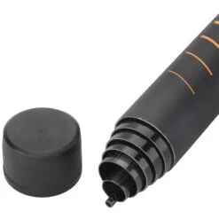 CANNE EMMANCHEMENT POUR LA PECHE AU COUP NORTHLAKE-1 800 CAPERLAN -Pêche Vente Boutique canne emmanchement pour la peche au coup northlake 1 800 caperlan 3