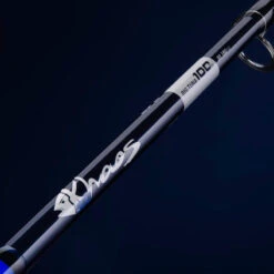 Canne Exotique KHAOS-900 243 100lbs Pêche Au Thon En Mer 17 Canne Exotique KHAOS-900 243 100lbs Pêche Au Thon En Mer -Pêche Vente Boutique canne exotique khaos 900 243 100lbs peche au thon en mer 7