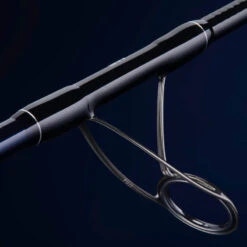 Canne Exotique KHAOS-900 243 100lbs Pêche Au Thon En Mer 18 Canne Exotique KHAOS-900 243 100lbs Pêche Au Thon En Mer -Pêche Vente Boutique canne exotique khaos 900 243 100lbs peche au thon en mer 8