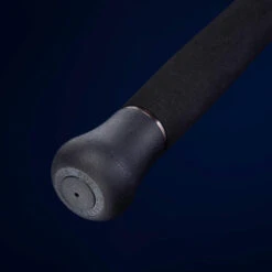 Canne Exotique KHAOS-900 260 60lbs Pêche Au Thon En Mer -Pêche Vente Boutique canne exotique khaos 900 260 60lbs peche au thon en mer 2