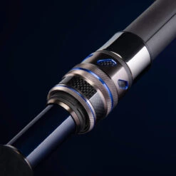 Canne Exotique KHAOS-900 260 60lbs Pêche Au Thon En Mer -Pêche Vente Boutique canne exotique khaos 900 260 60lbs peche au thon en mer 4