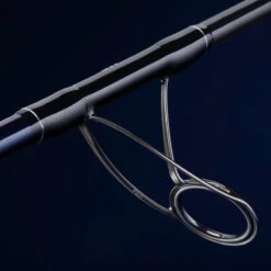 Canne Exotique KHAOS-900 260 60lbs Pêche Au Thon En Mer -Pêche Vente Boutique canne exotique khaos 900 260 60lbs peche au thon en mer 7