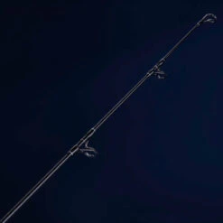 Canne Exotique KHAOS-900 260 60lbs Pêche Au Thon En Mer -Pêche Vente Boutique canne exotique khaos 900 260 60lbs peche au thon en mer 9