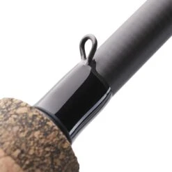 Canne Mouche HRK 9' 4/5 Wt 11 Canne Mouche HRK 9' 4/5 Wt -Pêche Vente Boutique canne mouche hrk 9 45 wt 3