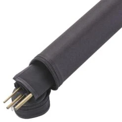 Canne Mouche HRK 9' 4/5 Wt 15 Canne Mouche HRK 9' 4/5 Wt -Pêche Vente Boutique canne mouche hrk 9 45 wt 7