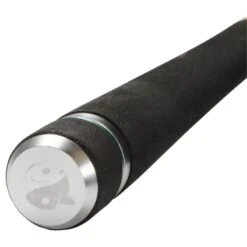 Canne Pêche à L'anglaise BLACKROD MATCH LIGHT 390 -Pêche Vente Boutique canne peche a langlaise blackrod match light 390 3