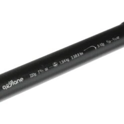 Canne Pêche à L'anglaise BLACKROD MATCH LIGHT 390 -Pêche Vente Boutique canne peche a langlaise blackrod match light 390 6