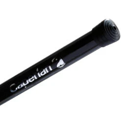 Canne Pêche Au Coup LAKESIDE -1 -Pêche Vente Boutique canne peche au coup lakeside 1 3