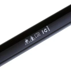 Canne Pêche Au Coup LAKESIDE -1 -Pêche Vente Boutique canne peche au coup lakeside 1 4