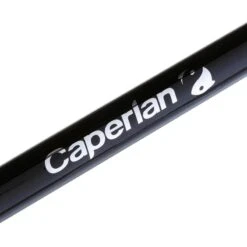 Canne Pêche Au Coup LAKESIDE -1 -Pêche Vente Boutique canne peche au coup lakeside 1 5