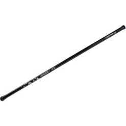 Canne Pêche Au Coup LAKESIDE -1 -Pêche Vente Boutique canne peche au coup lakeside 1 6