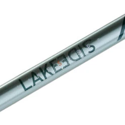 CANNE PÊCHE AU COUP LAKESIDE -5 600 -Pêche Vente Boutique canne peche au coup lakeside 5 600 3