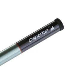 CANNE PÊCHE AU COUP LAKESIDE -5 600 -Pêche Vente Boutique canne peche au coup lakeside 5 600 4