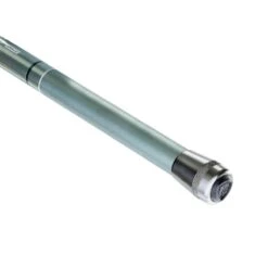 CANNE PÊCHE AU COUP LAKESIDE -5 Travel 400 -Pêche Vente Boutique canne peche au coup lakeside 5 travel 400 2