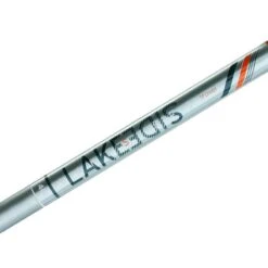 CANNE PÊCHE AU COUP LAKESIDE -5 Travel 400 -Pêche Vente Boutique canne peche au coup lakeside 5 travel 400 3