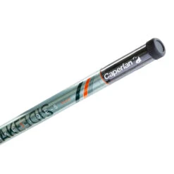 CANNE PÊCHE AU COUP LAKESIDE -5 Travel 400 -Pêche Vente Boutique canne peche au coup lakeside 5 travel 400 4