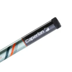 CANNE PÊCHE AU COUP LAKESIDE -5 Travel 400 -Pêche Vente Boutique canne peche au coup lakeside 5 travel 400 5