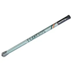 CANNE PÊCHE AU COUP LAKESIDE -5 Travel 400 -Pêche Vente Boutique canne peche au coup lakeside 5 travel 400 6