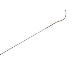 CANNE PÊCHE AU COUP LAKESIDE -5 Travel 600 -Pêche Vente Boutique canne peche au coup lakeside 5 travel 600 2