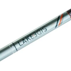 CANNE PÊCHE AU COUP LAKESIDE -5 Travel 600 -Pêche Vente Boutique canne peche au coup lakeside 5 travel 600 3