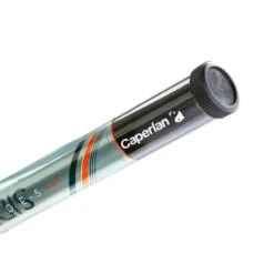 CANNE PÊCHE AU COUP LAKESIDE -5 Travel 600 -Pêche Vente Boutique canne peche au coup lakeside 5 travel 600 4