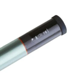 CANNE PÊCHE AU COUP LAKESIDE -5 Travel 600 -Pêche Vente Boutique canne peche au coup lakeside 5 travel 600 5