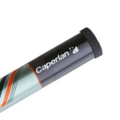 CANNE PÊCHE AU COUP LAKESIDE -5 Travel 600 -Pêche Vente Boutique canne peche au coup lakeside 5 travel 600 6