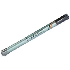 CANNE PÊCHE AU COUP LAKESIDE -5 Travel 600 -Pêche Vente Boutique canne peche au coup lakeside 5 travel 600 7