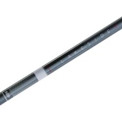 CANNE PÊCHE AU COUP LAKESIDE -9 500 -Pêche Vente Boutique canne peche au coup lakeside 9 500 3