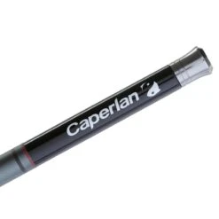 CANNE PÊCHE AU COUP LAKESIDE -9 500 -Pêche Vente Boutique canne peche au coup lakeside 9 500 5