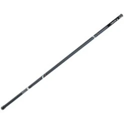 CANNE PÊCHE AU COUP LAKESIDE -9 500 -Pêche Vente Boutique canne peche au coup lakeside 9 500 6