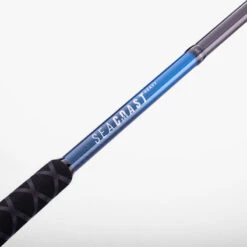 Canne Pêche Au Posé Pêche En Mer SEACOAST 500 290 80-150gr -Pêche Vente Boutique canne peche au pose peche en mer seacoast 500 290 80 150gr 3