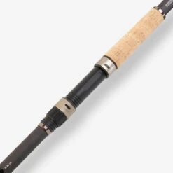 CANNE PÊCHE AU POSE RESIFIGHT 500 3.00 P X-Heavy -Pêche Vente Boutique canne peche au pose resifight 500 300 p x heavy 4