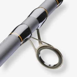 CANNE PÊCHE AU POSE RESIFIGHT 500 3.00 P X-Heavy -Pêche Vente Boutique canne peche au pose resifight 500 300 p x heavy 5