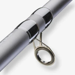 CANNE PECHE AU POSE RESIFIGHT 500 4.20 T Medium -Pêche Vente Boutique canne peche au pose resifight 500 420 t medium 5