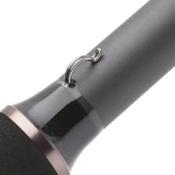 CANNE PÊCHE AU POSE RESIFIGHT 500 LDG 3.00 -Pêche Vente Boutique canne peche au pose resifight 500 ldg 300 6