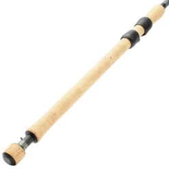 CANNE PÊCHE AU TOC RIVERWAY T500 3.90M 9 CANNE PÊCHE AU TOC RIVERWAY T500 3.90M -Pêche Vente Boutique canne peche au toc riverway t500 390m 3