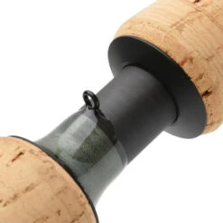 CANNE PÊCHE AU TOC RIVERWAY T500 3.90M 11 CANNE PÊCHE AU TOC RIVERWAY T500 3.90M -Pêche Vente Boutique canne peche au toc riverway t500 390m 5